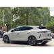 Denza N7, 2024, пробег 6,5 тысяч км